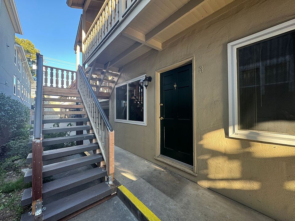 1st image of 1805-1811-1813 Northglen St #1805-03