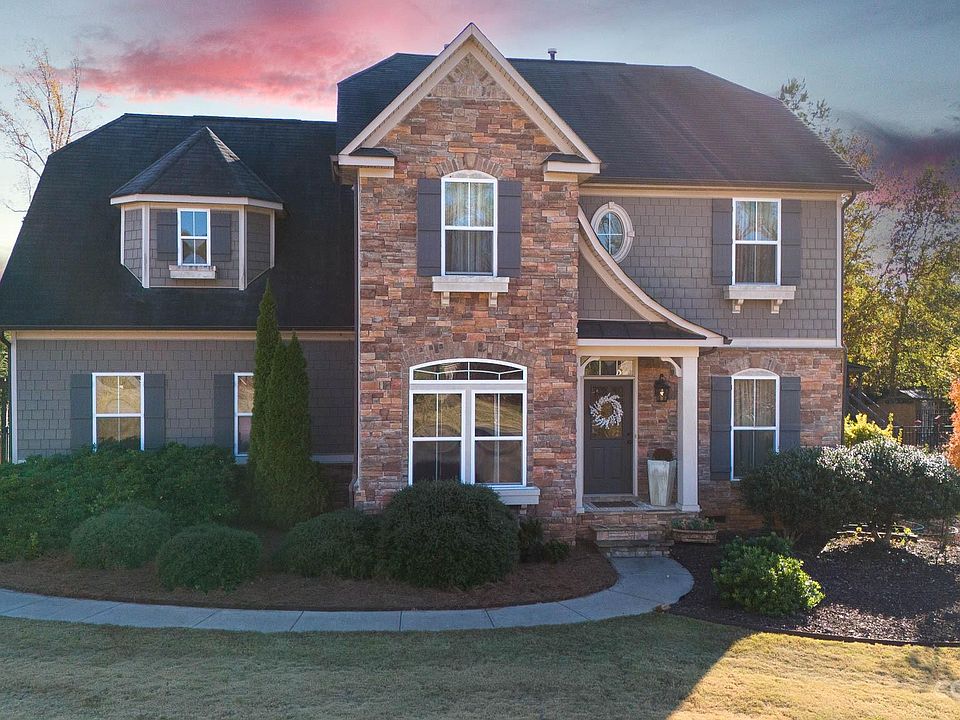 1st image of 3009 Applewood Point Ln