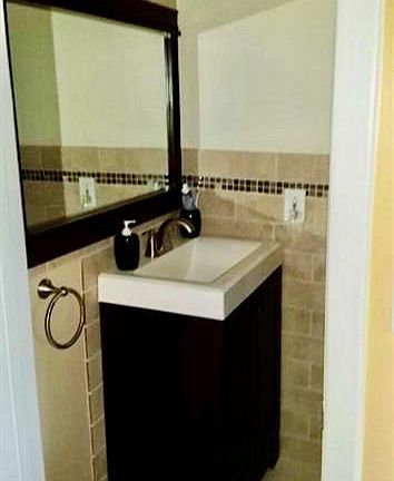 2nd image of 5099 Society Pl W APT H
