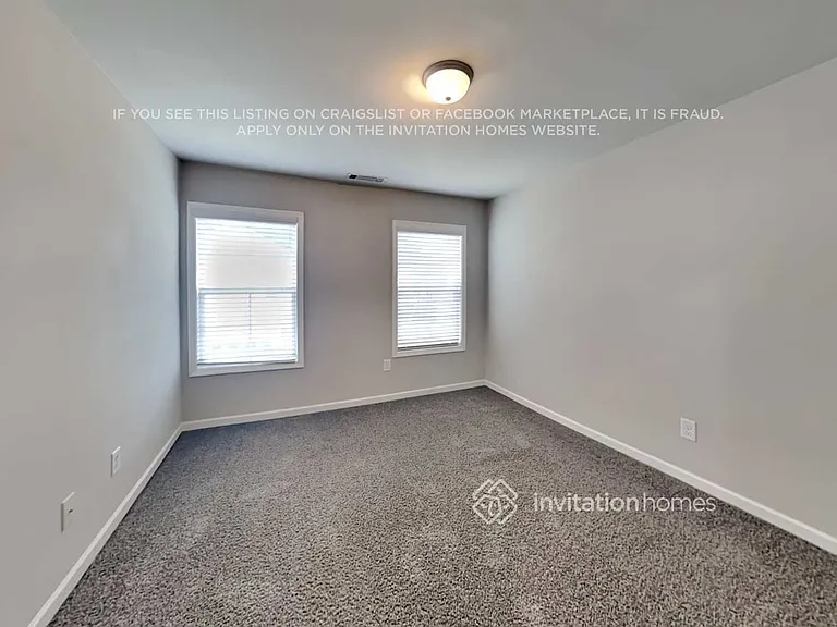 991 Alder Grove Trce — Photo 12