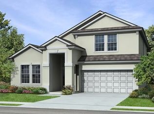 1927 Cove Point Rd, Port Orange, FL 32128