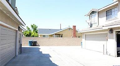 2nd image of 9548 Park St #1