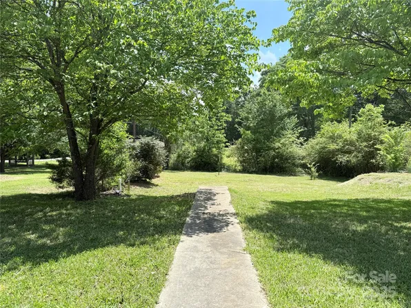 1119 Chesterfield Ave, Lancaster, SC 29720