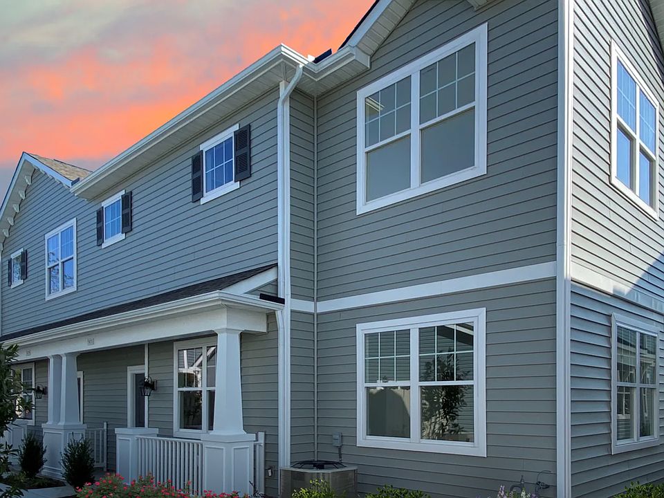 1st image of 5078 Hawkins Mill Way