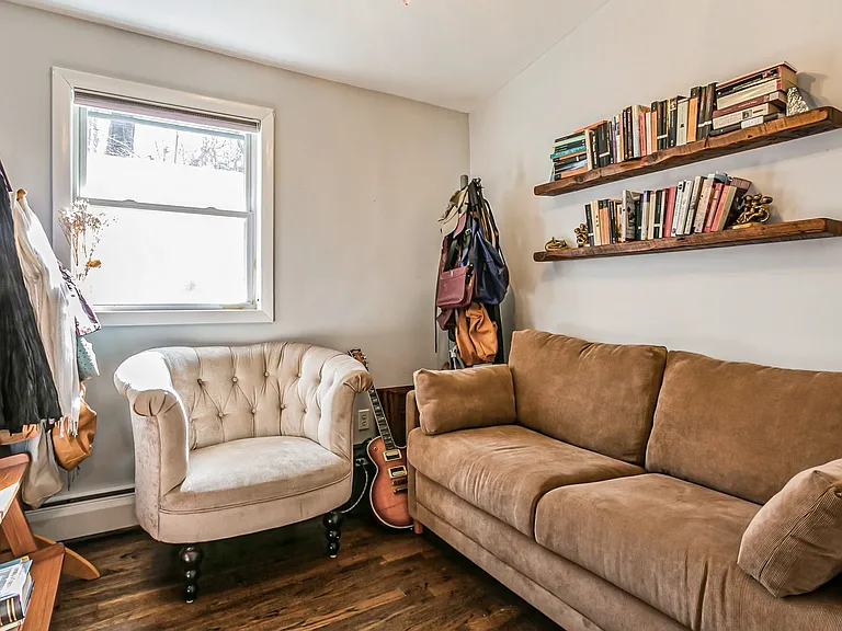 33 Brookside Pl — Photo 17