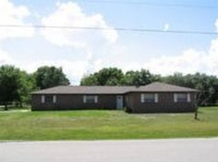 1750 Grove Ct, Kissimmee, FL 34746