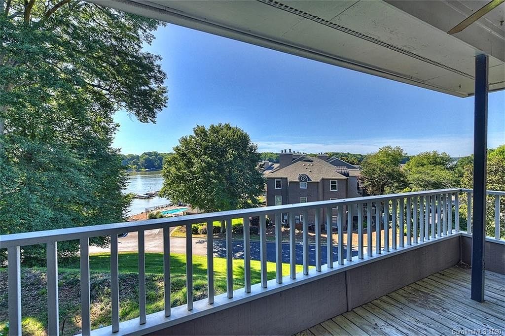 9717 Emerald Point Dr UNIT 4, Charlotte, NC 28278 | Zillow