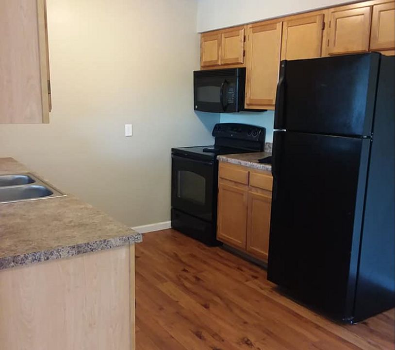 1st image of 116 Newbury Hollow Ln #3914135