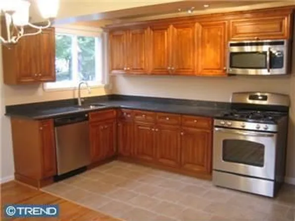 742 Bennington Rd, Folcroft, PA 19032