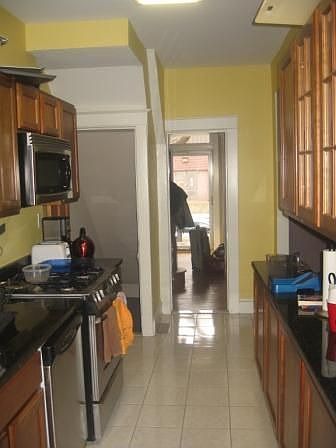 2nd image of 3115 12th St NE