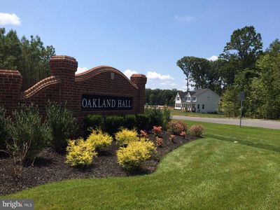 182 Oakland Hall Rd, Prince Frederick, MD, 20678