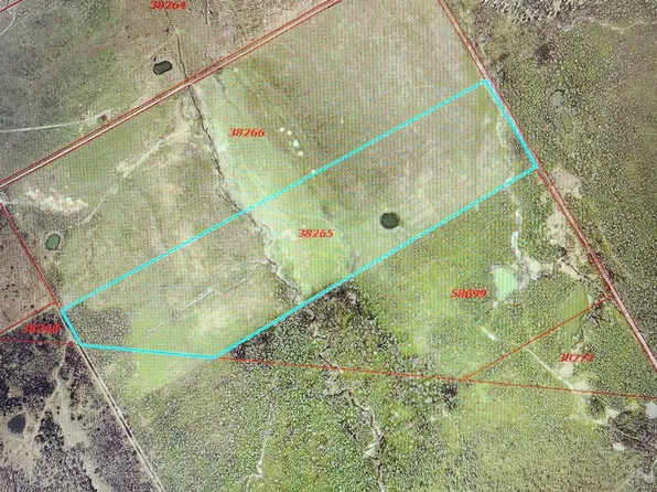 12057 Fm 638, Dawson, TX 76639