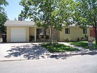 1st image of 3312 Palomas Dr NE