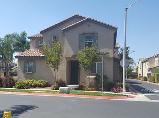 4502 Luigl Ct, Riverside, CA 92501