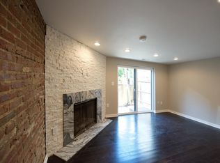 1402 E Moyamensing Ave APT 6, Philadelphia, PA 19147