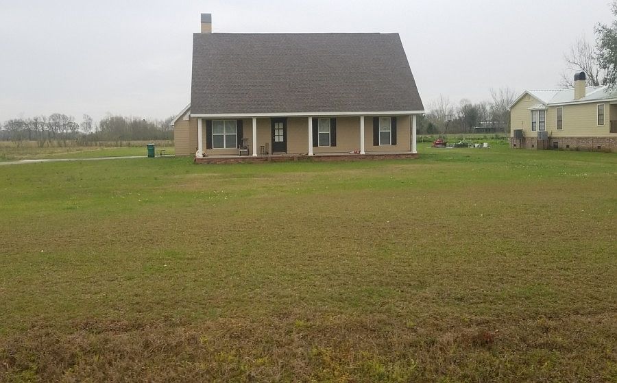 1st image of 8006 Parc Perdue Dr