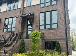 3135 Kensington Ave, Richmond, VA 23221