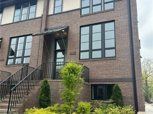 3135 Kensington Ave, Richmond, VA 23221