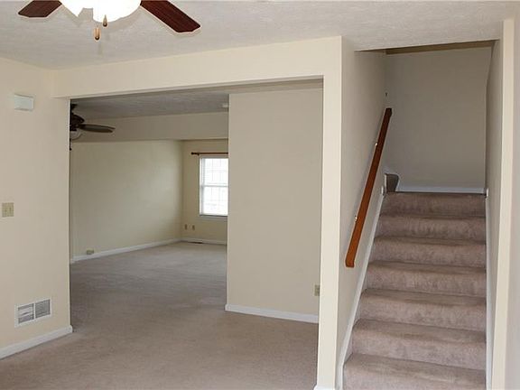 4th image of 3019 Ironwood Cir