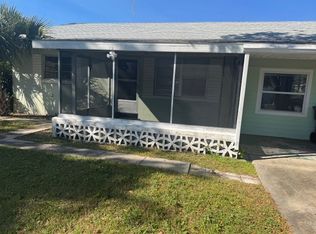 1516 Missouri Ave, Saint Cloud, FL 34769