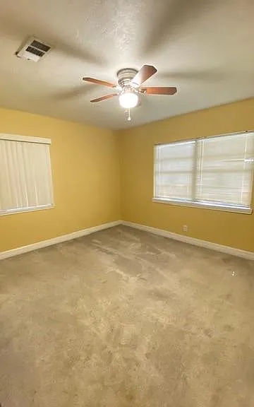 6623 Cresthill St — Photo 18
