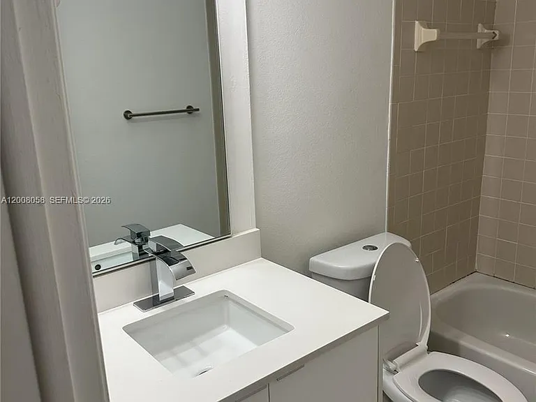40 Chestnut Cir — Photo 13