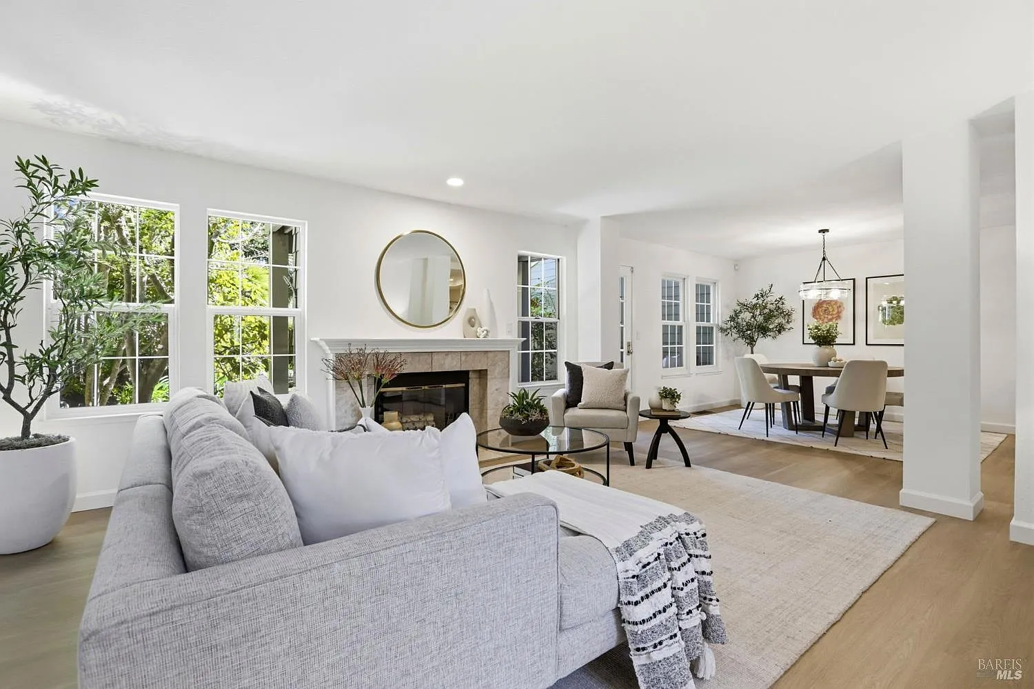 8 Partridge Drive photo 1