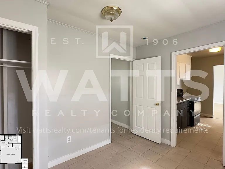 3012 Avenue X — Photo 15