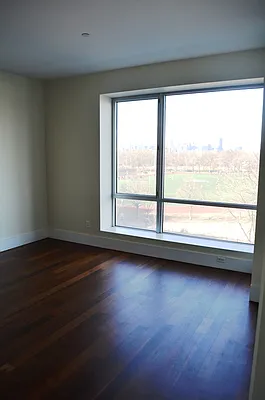 Rented by Corcoran | media 19