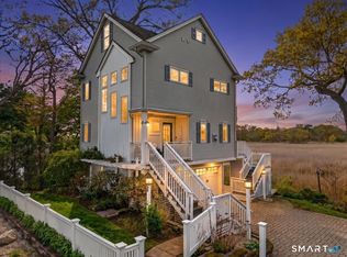 48 Groveway, Clinton, CT 06413