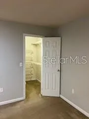 1 bed, 1.0 bath, 842 sqft, $1,399 — Photo 4