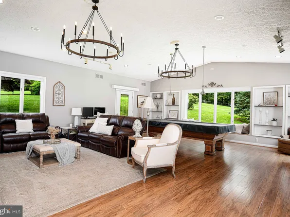 320 Darlington Rd, Havre De Grace, MD 21078