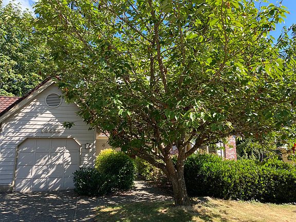 3rd image of 14431 SE 61st St