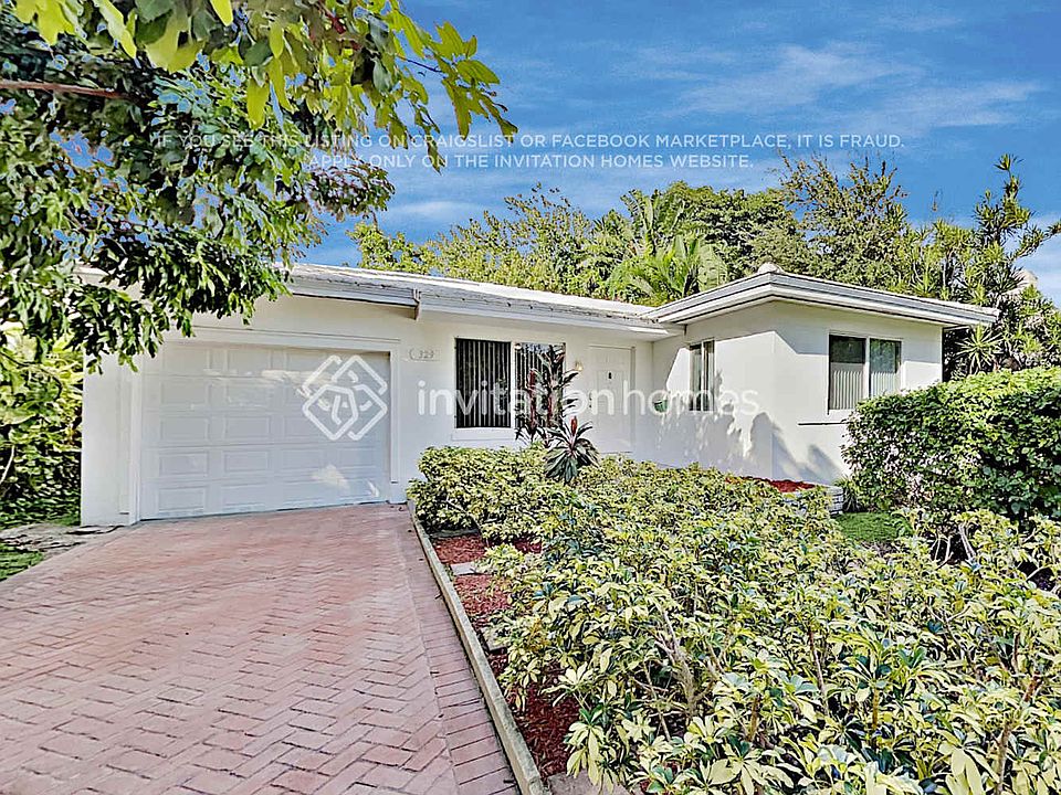 1st image of 329 Viscaya Ave