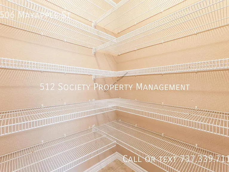 1506 Mayapple St — Photo 9