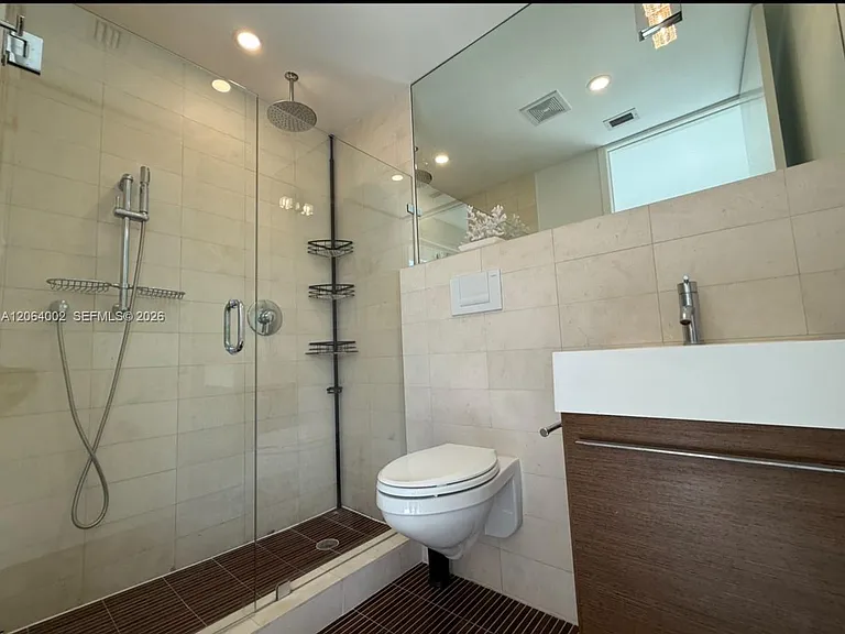 928 Pennsylvania Ave #1 — Photo 11