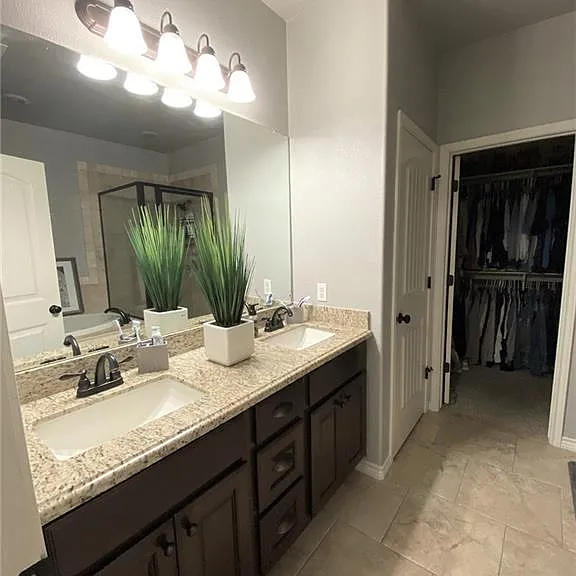 4303 Dawn Lynn Dr — Photo 20