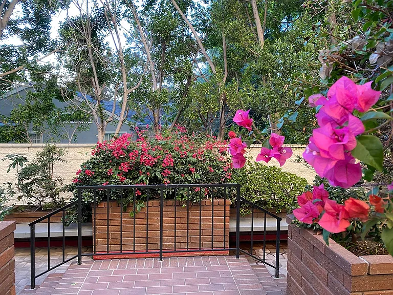 10535 Wilshire Blvd #1402 — Photo 27