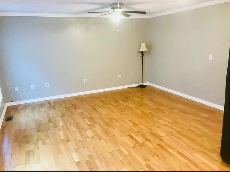 191 Mays Branch Rd — Photo 5