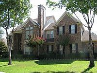 1st image of 113 Killdeer Ct