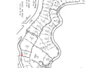 0 Trammell Rd, Glendale, CA 91206