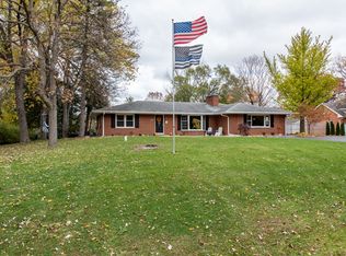2284 Shannondale Dr, Libertyville, IL