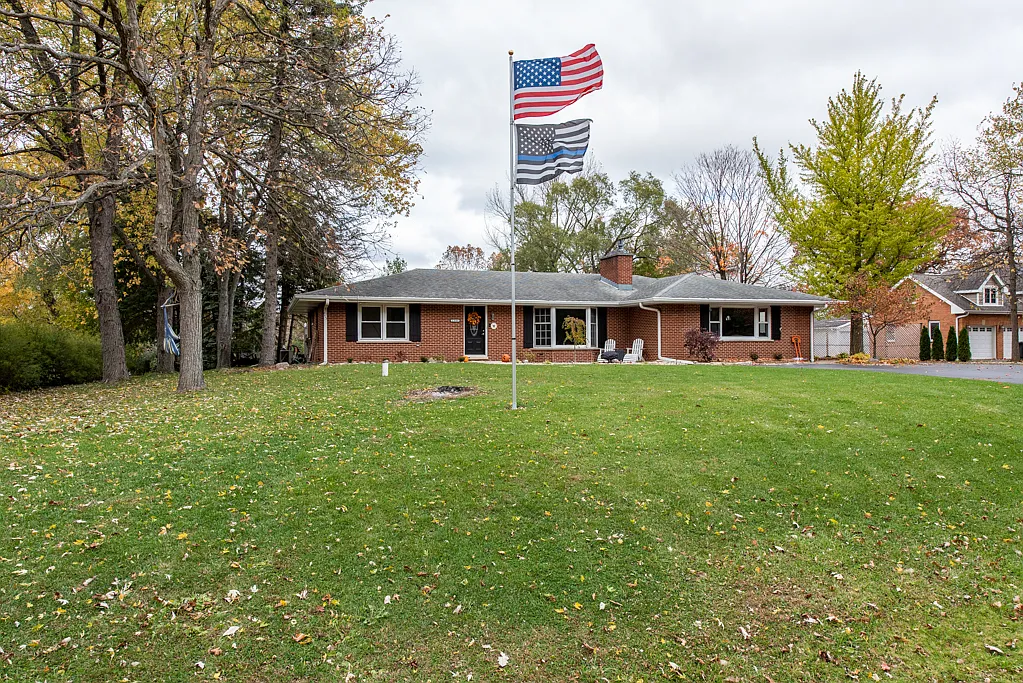 2284 Shannondale Dr photo 1