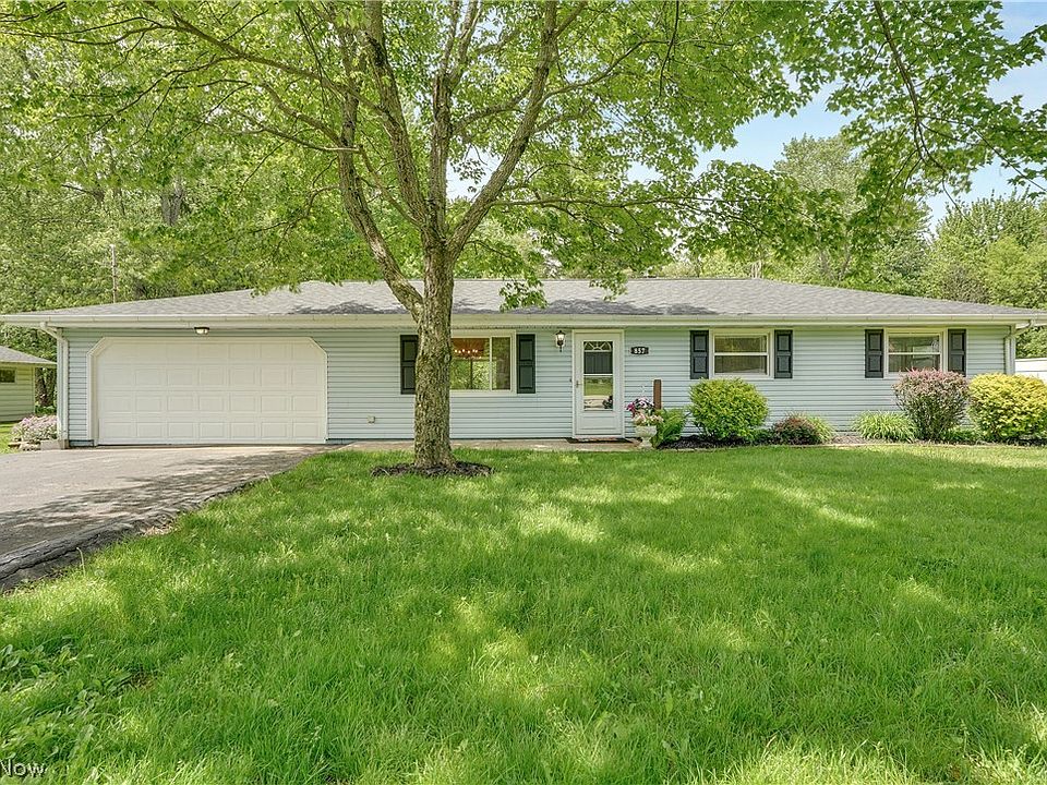 1st image of 857 Eileen Dr