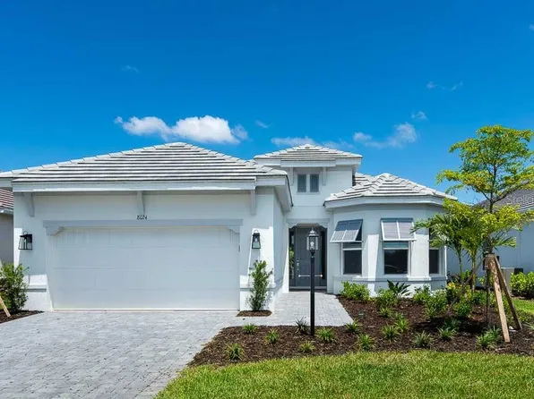 8024 Moonbeam Ave, Sarasota, FL 34241