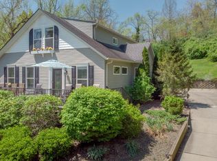 4211 Muchmore Rd, Cincinnati, OH 45243