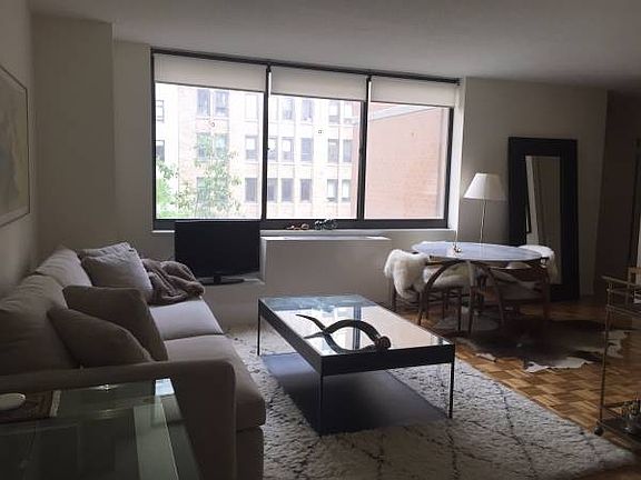 2nd image of 151 E 31st St APT 7F