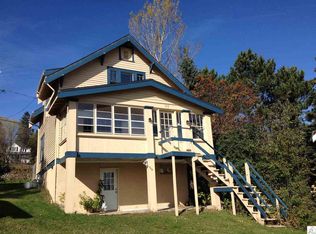 113 W 7th St, Duluth, MN 55806