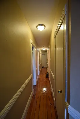 Rented by Urban Realty NYC | media 11