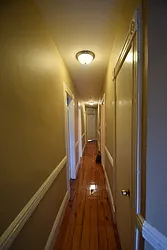 Rented by Urban Realty NYC